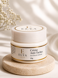 ELYASKIN Crème Anti-Taches Éclaircissante – 50ml