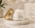 ELYASKIN Crème Anti-Taches Éclaircissante – 50ml