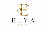 ÉLYA SKINCARE - Home