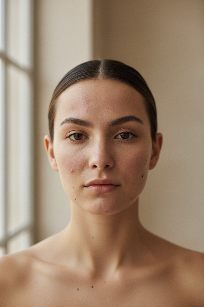 Before – ÉLYA Skincare